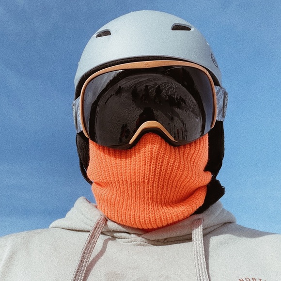 Meet your Posher, James - Picture 1 of 1